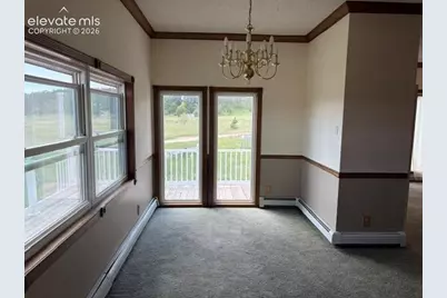 3615 Summertime Court, Monument, CO 80132 - Photo 10