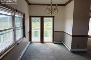 3615 Summertime Ct, Monument, CO 80132 - Photo 10