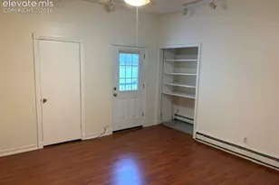 3615 Summertime Ct, Monument, CO 80132 - Photo 18