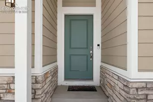 6173 Harmonica Arch Dr, Colorado Springs, CO 80924 - Photo 4