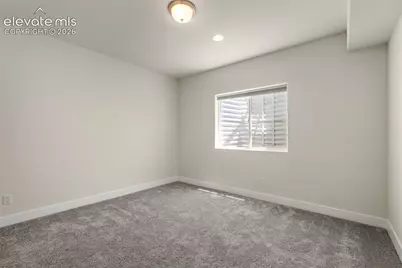 6173 Harmonica Arch Drive, Colorado Springs, CO 80924 - Photo 34