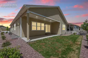 6173 Harmonica Arch Dr, Colorado Springs, CO 80924 - Photo 40