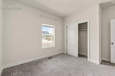 6173 Harmonica Arch Drive, Colorado Springs, CO 80924 - Photo 26