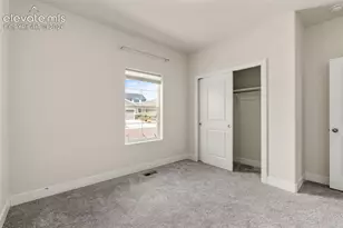6173 Harmonica Arch Dr, Colorado Springs, CO 80924 - Photo 26