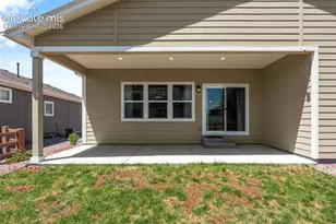 6173 Harmonica Arch Dr, Colorado Springs, CO 80924 - Photo 42