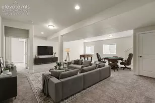6173 Harmonica Arch Dr, Colorado Springs, CO 80924 - Photo 32