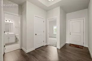 6173 Harmonica Arch Dr, Colorado Springs, CO 80924 - Photo 6