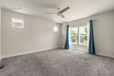 6173 Harmonica Arch Drive, Colorado Springs, CO 80924 - Photo 20