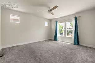 6173 Harmonica Arch Dr, Colorado Springs, CO 80924 - Photo 20