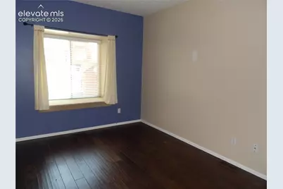 4771 Daybreak Circle, Colorado Springs, CO 80917 - Photo 6