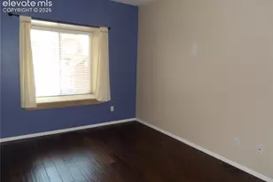 4771 Daybreak Circle, Colorado Springs, CO 80917 - Photo 6