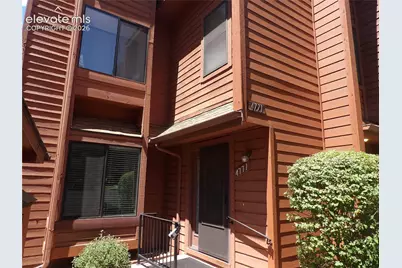 4771 Daybreak Circle, Colorado Springs, CO 80917 - Photo 1