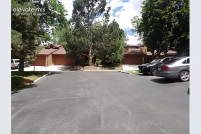 4771 Daybreak Circle, Colorado Springs, CO 80917 - Photo 16