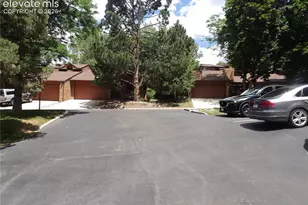 4771 Daybreak Circle, Colorado Springs, CO 80917 - Photo 16