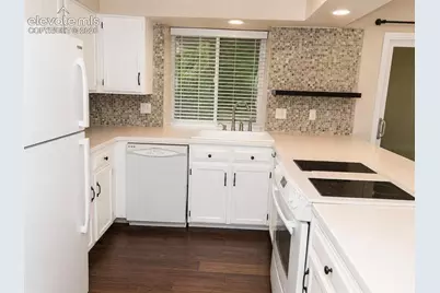 4771 Daybreak Circle, Colorado Springs, CO 80917 - Photo 2