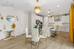 3425 Bella Luna Dr, Pueblo, CO 81001 - Photo 8