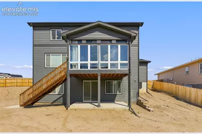 3425 Bella Luna Drive, Pueblo, CO 81001 - Photo 28