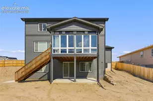3425 Bella Luna Dr, Pueblo, CO 81001 - Photo 28