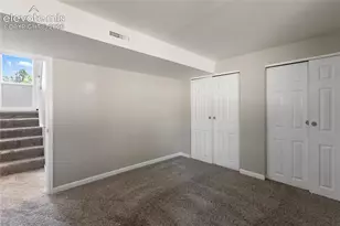 4206 Whittier Dr, Colorado Springs, CO 80910 - Photo 18