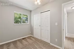 4206 Whittier Dr, Colorado Springs, CO 80910 - Photo 12