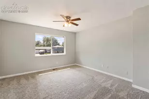 4206 Whittier Dr, Colorado Springs, CO 80910 - Photo 16
