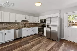 4206 Whittier Dr, Colorado Springs, CO 80910 - Photo 10