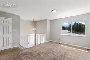 4206 Whittier Dr, Colorado Springs, CO 80910 - Photo 6
