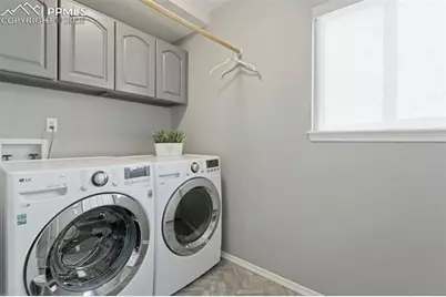 15510 Jessie Drive, Colorado Springs, CO 80921 - Photo 26