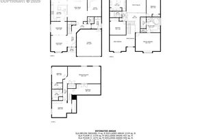 15510 Jessie Dr, Colorado Springs, CO 80921 - Photo 48