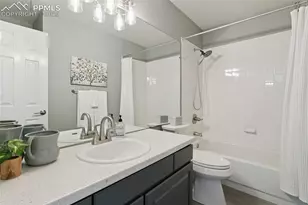 15510 Jessie Dr, Colorado Springs, CO 80921 - Photo 40