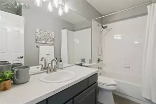 15510 Jessie Dr, Colorado Springs, CO 80921 - Photo 40
