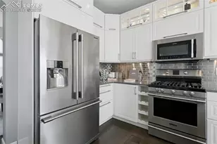 15510 Jessie Dr, Colorado Springs, CO 80921 - Photo 12