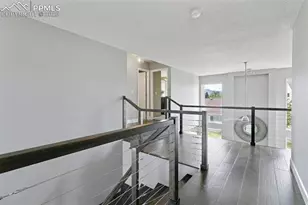 15510 Jessie Dr, Colorado Springs, CO 80921 - Photo 28