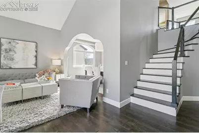 15510 Jessie Drive, Colorado Springs, CO 80921 - Photo 6