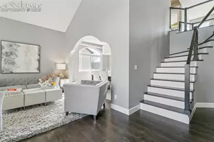 15510 Jessie Dr, Colorado Springs, CO 80921 - Photo 6