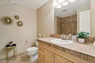15510 Jessie Dr, Colorado Springs, CO 80921 - Photo 46