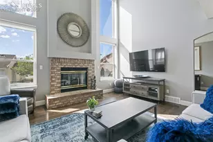 15510 Jessie Dr, Colorado Springs, CO 80921 - Photo 20