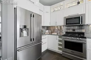 15510 Jessie Dr, Colorado Springs, CO 80921 - Photo 12