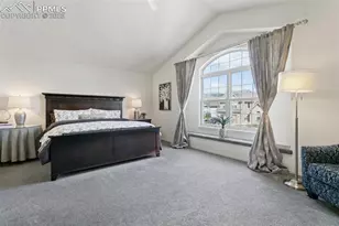 15510 Jessie Dr, Colorado Springs, CO 80921 - Photo 30