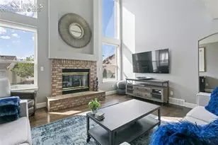15510 Jessie Dr, Colorado Springs, CO 80921 - Photo 20