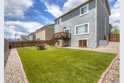 9766 Desert Lily Circle, Colorado Springs, CO 80925 - Photo 30