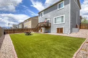 9766 Desert Lily Cir, Colorado Springs, CO 80925 - Photo 30