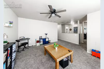 9766 Desert Lily Circle, Colorado Springs, CO 80925 - Photo 18