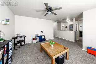 9766 Desert Lily Cir, Colorado Springs, CO 80925 - Photo 18