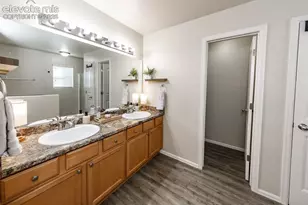 9766 Desert Lily Cir, Colorado Springs, CO 80925 - Photo 20