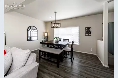 9766 Desert Lily Circle, Colorado Springs, CO 80925 - Photo 6
