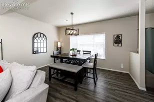 9766 Desert Lily Cir, Colorado Springs, CO 80925 - Photo 6