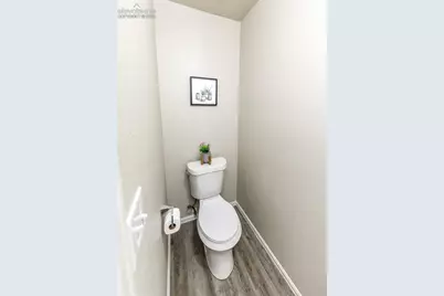 9766 Desert Lily Circle, Colorado Springs, CO 80925 - Photo 24