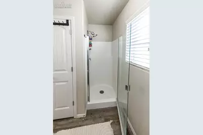 9766 Desert Lily Circle, Colorado Springs, CO 80925 - Photo 36