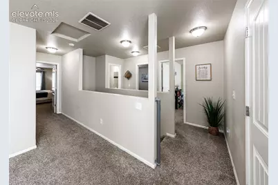 9766 Desert Lily Circle, Colorado Springs, CO 80925 - Photo 26